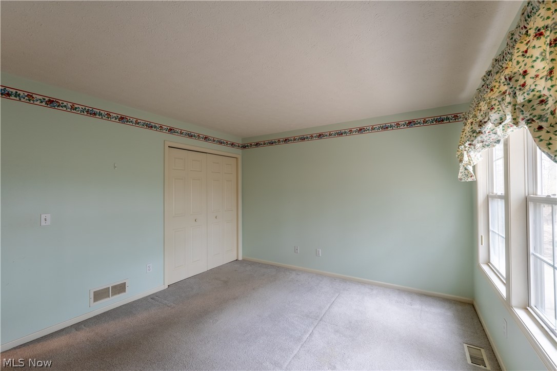 2760 Stockman Court Stow OH 44224