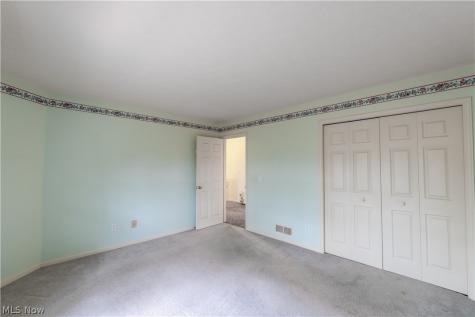 2760 Stockman Court Stow OH 44224