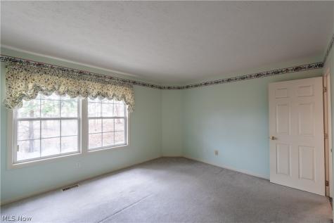 2760 Stockman Court Stow OH 44224
