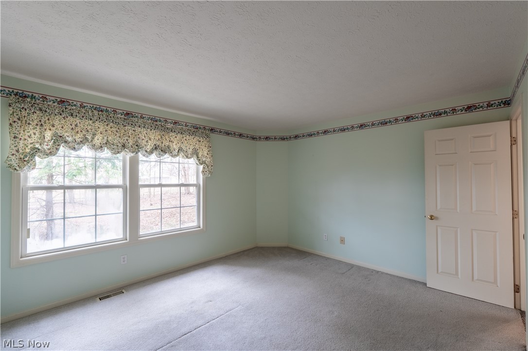 2760 Stockman Court Stow OH 44224