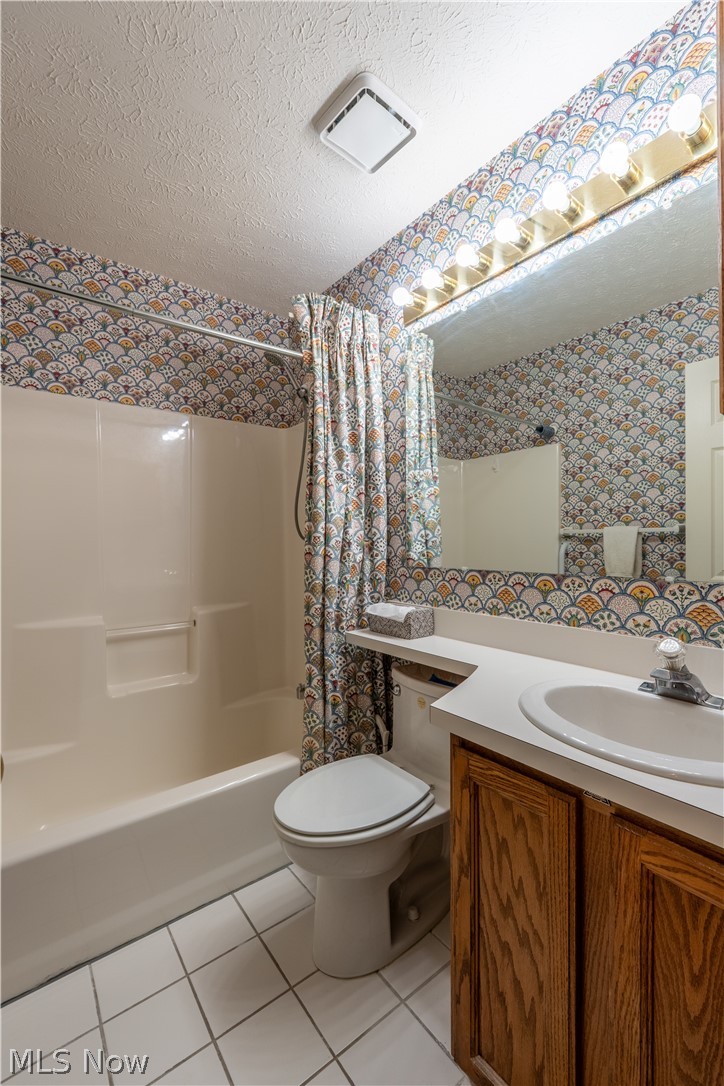 2760 Stockman Court Stow OH 44224