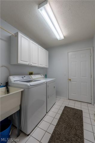 2760 Stockman Court Stow OH 44224