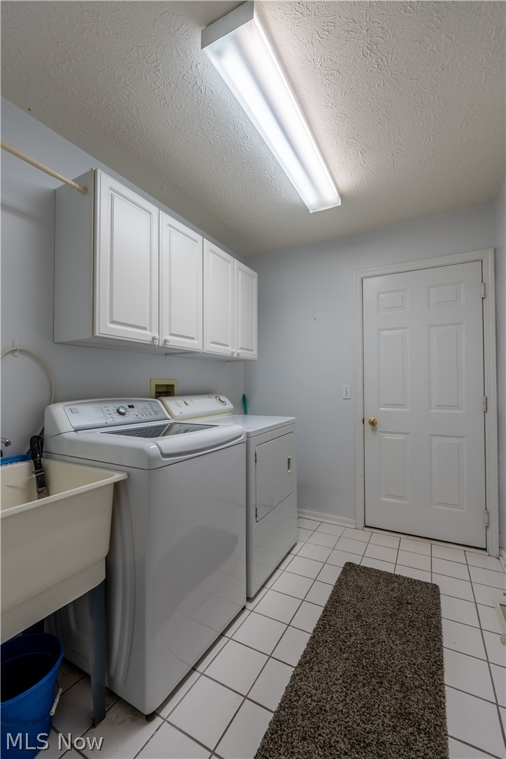 2760 Stockman Court Stow OH 44224
