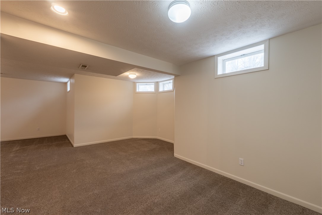 2760 Stockman Court Stow OH 44224