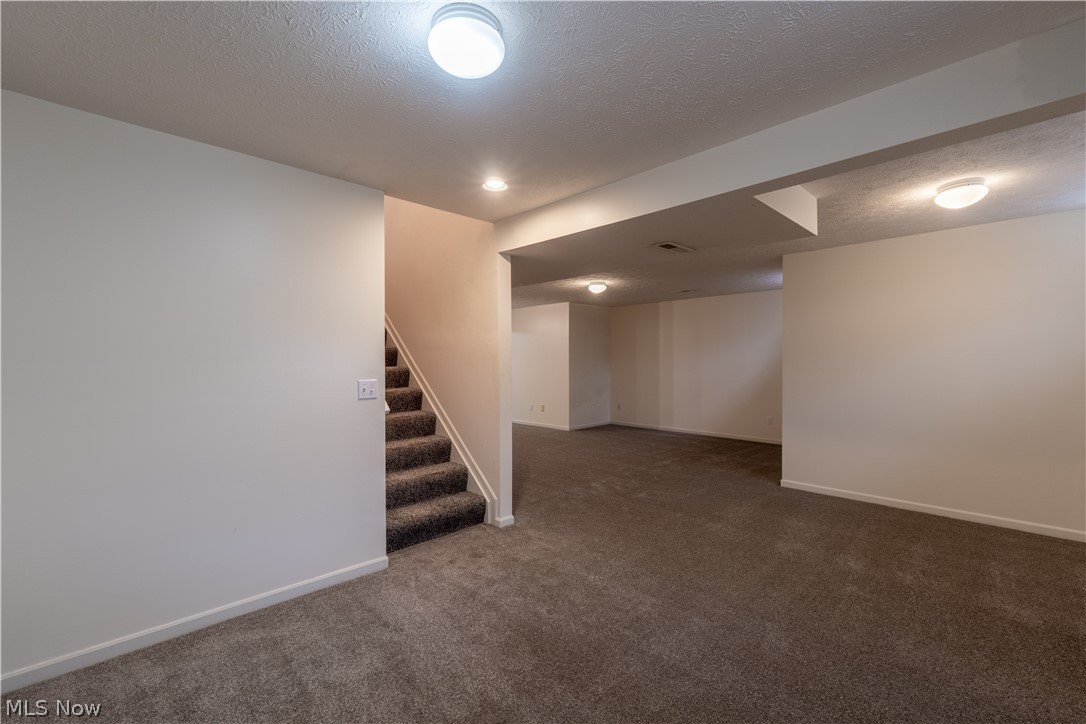 2760 Stockman Court Stow OH 44224