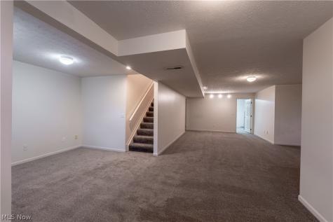 2760 Stockman Court Stow OH 44224