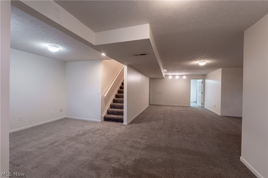 2760 Stockman Court Stow OH 44224