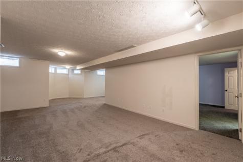 2760 Stockman Court Stow OH 44224