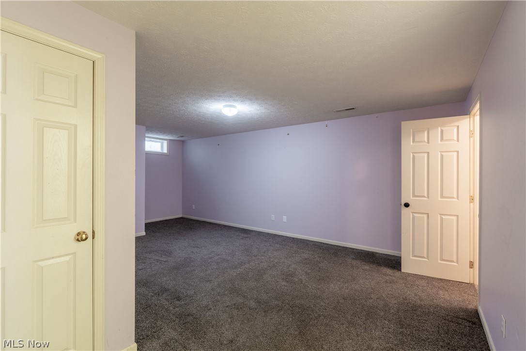 2760 Stockman Court Stow OH 44224