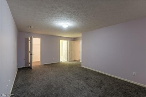 2760 Stockman Court Stow OH 44224