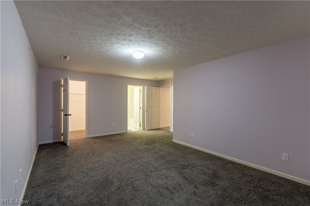 2760 Stockman Court Stow OH 44224