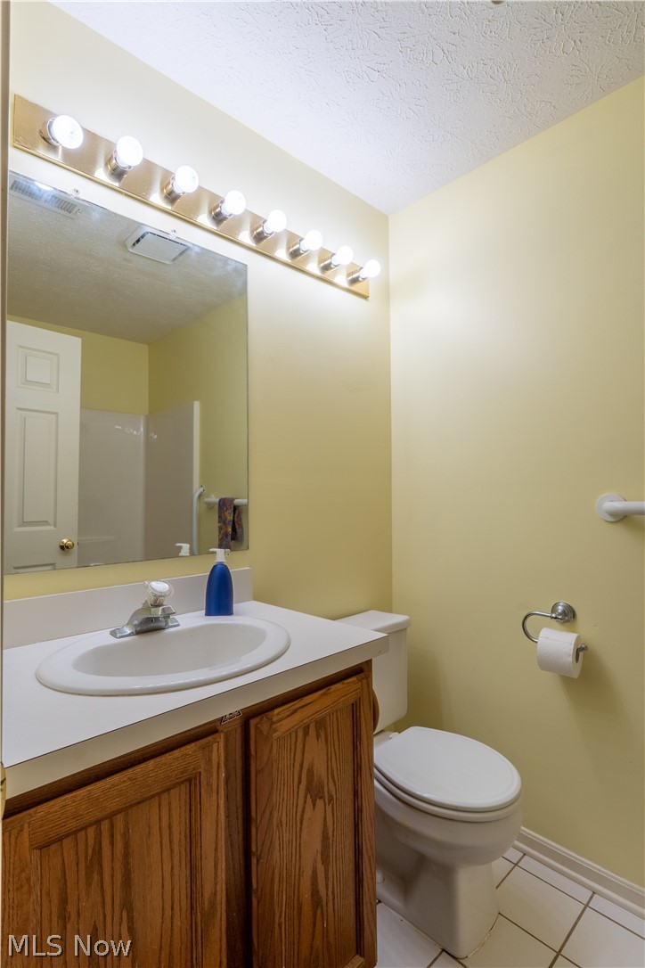 2760 Stockman Court Stow OH 44224