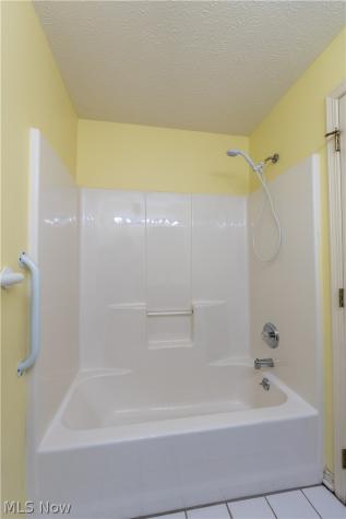 2760 Stockman Court Stow OH 44224