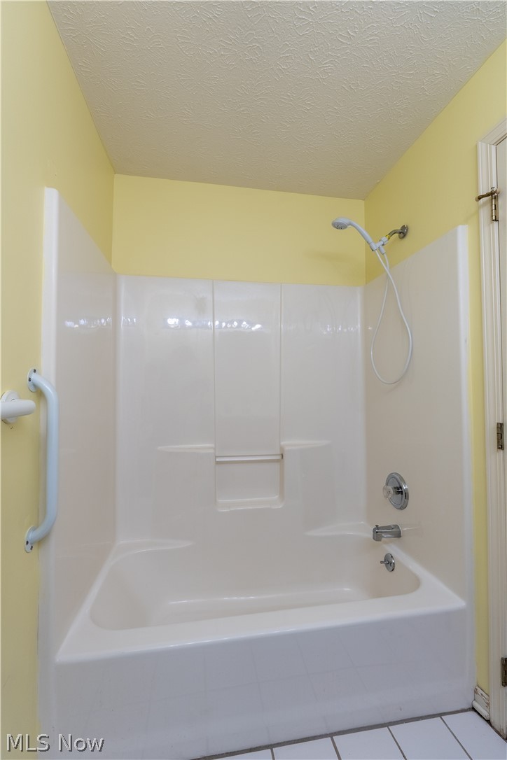 2760 Stockman Court Stow OH 44224