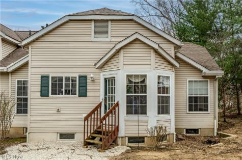 2760 Stockman Court Stow OH 44224