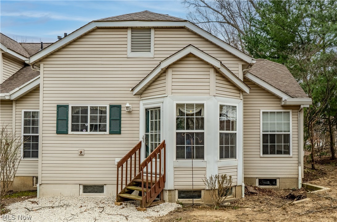 2760 Stockman Court Stow OH 44224