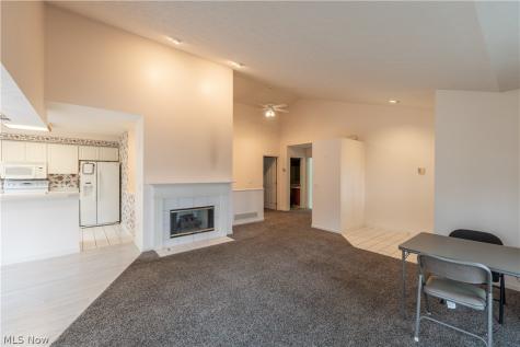 2760 Stockman Court Stow OH 44224