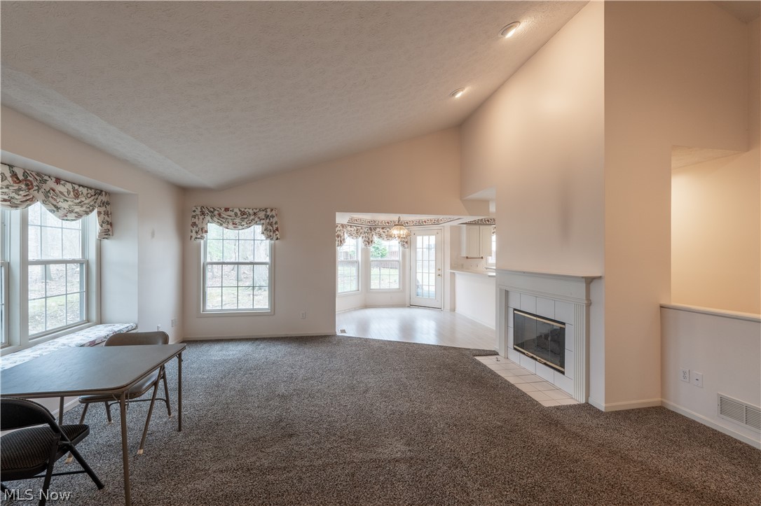 2760 Stockman Court Stow OH 44224