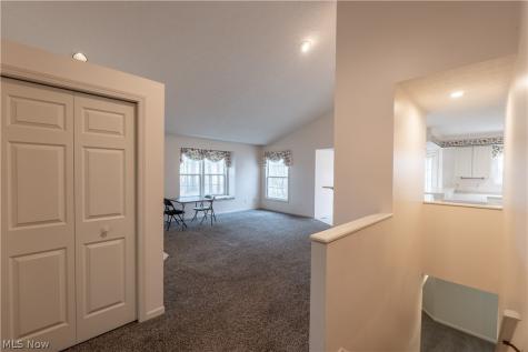 2760 Stockman Court Stow OH 44224
