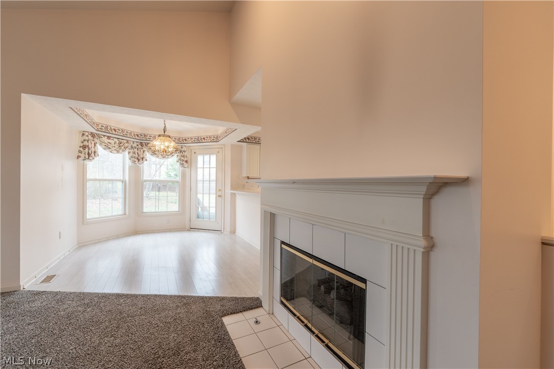 2760 Stockman Court Stow OH 44224