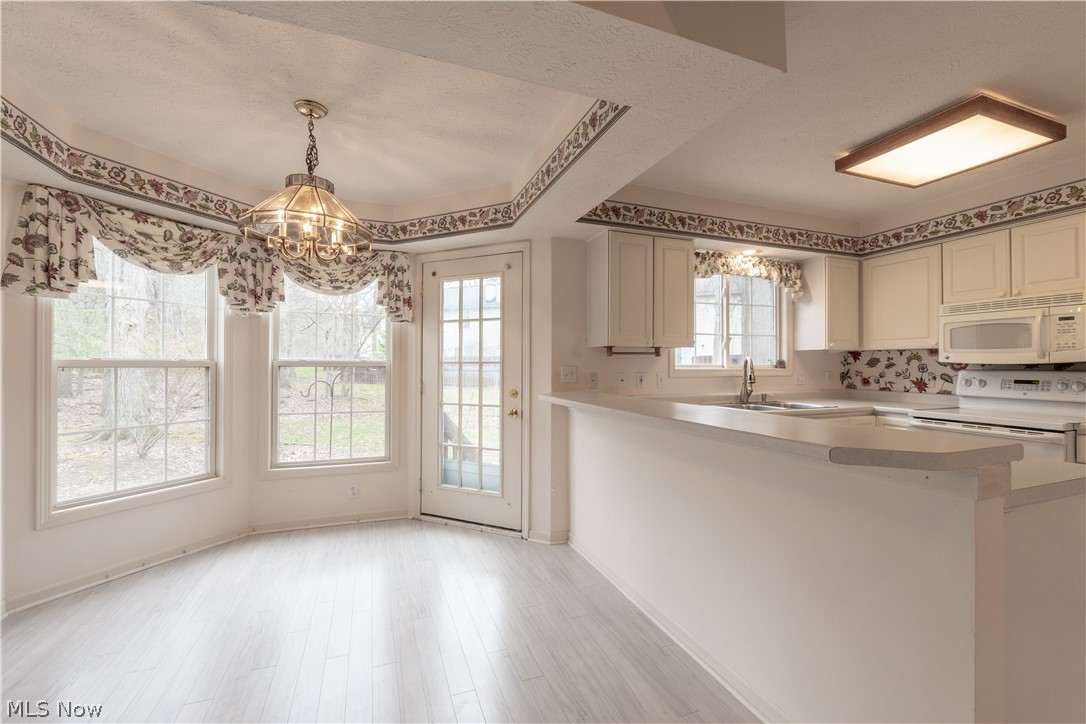 2760 Stockman Court Stow OH 44224