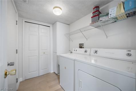 1951 Heron Glen Court Macedonia OH 44056