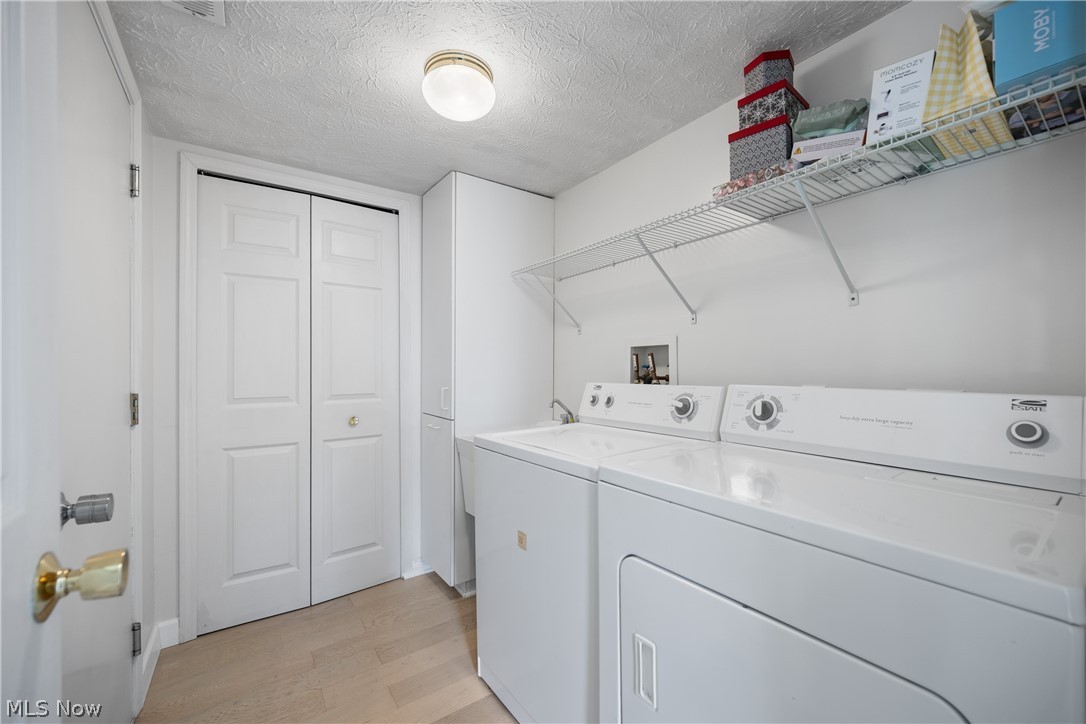 1951 Heron Glen Court Macedonia OH 44056