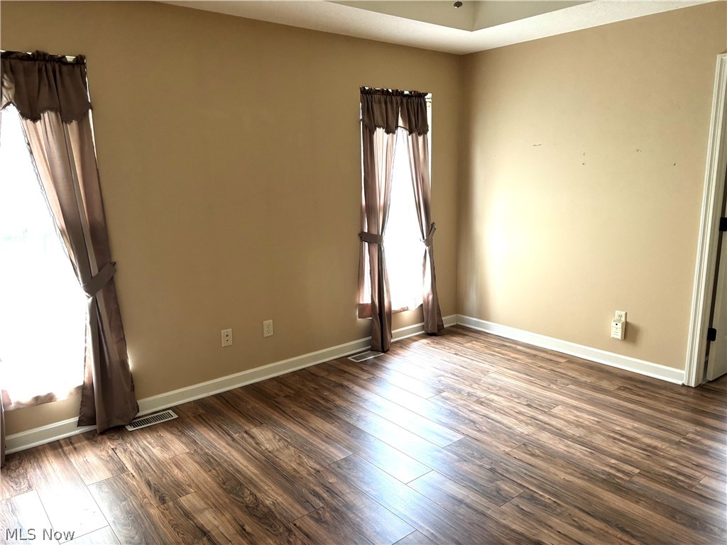 12 Cambridge Glen Columbiana OH 44408
