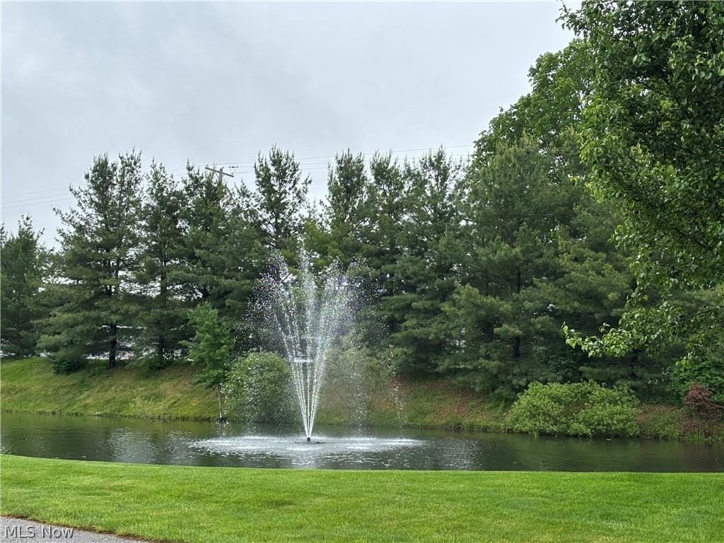 12 Cambridge Glen Columbiana OH 44408