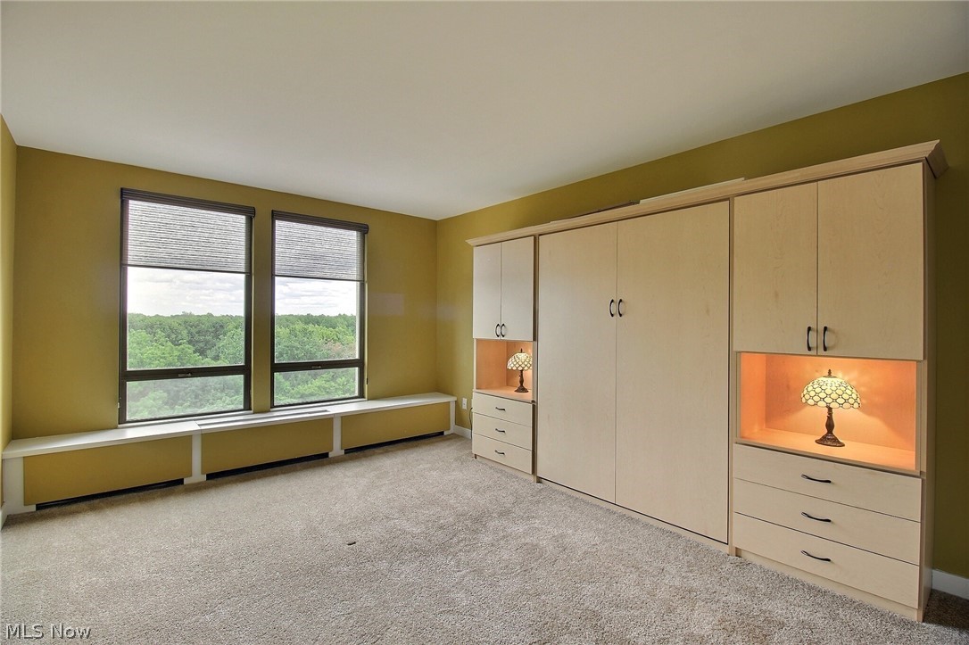 1 Bratenahl Place Bratenahl OH 44108