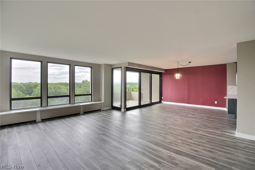 1 Bratenahl Place Bratenahl OH 44108