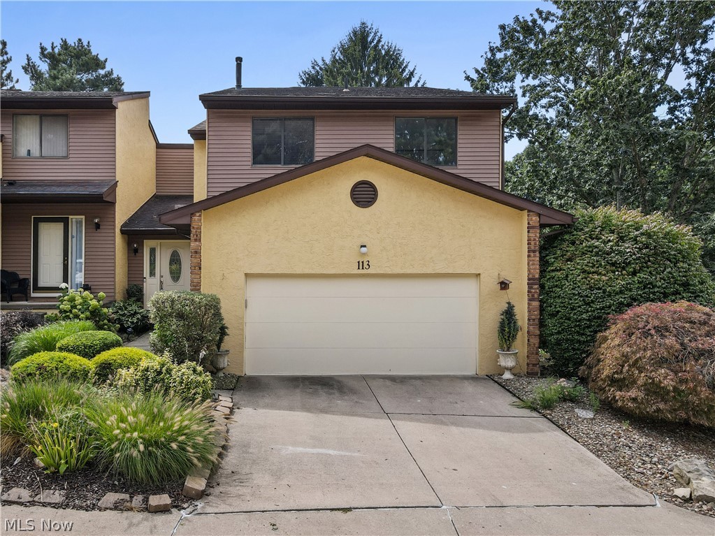 113 Olson Spur Munroe Falls OH 44262