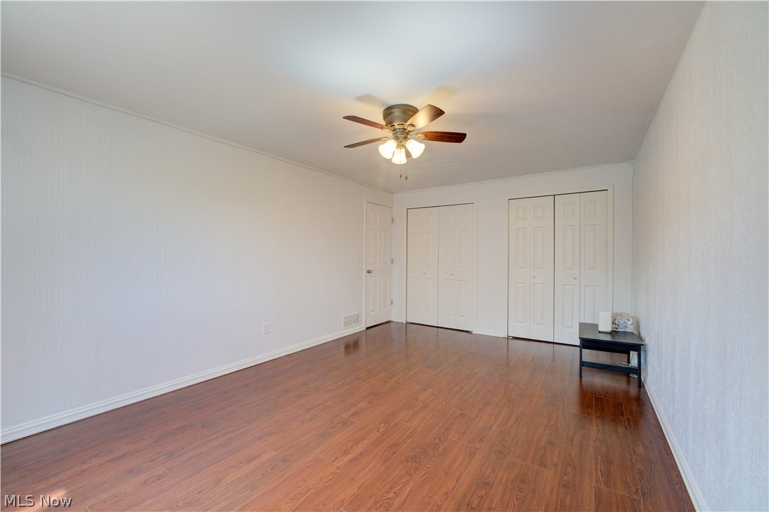727 Tollis Parkway Broadview Heights OH 44147