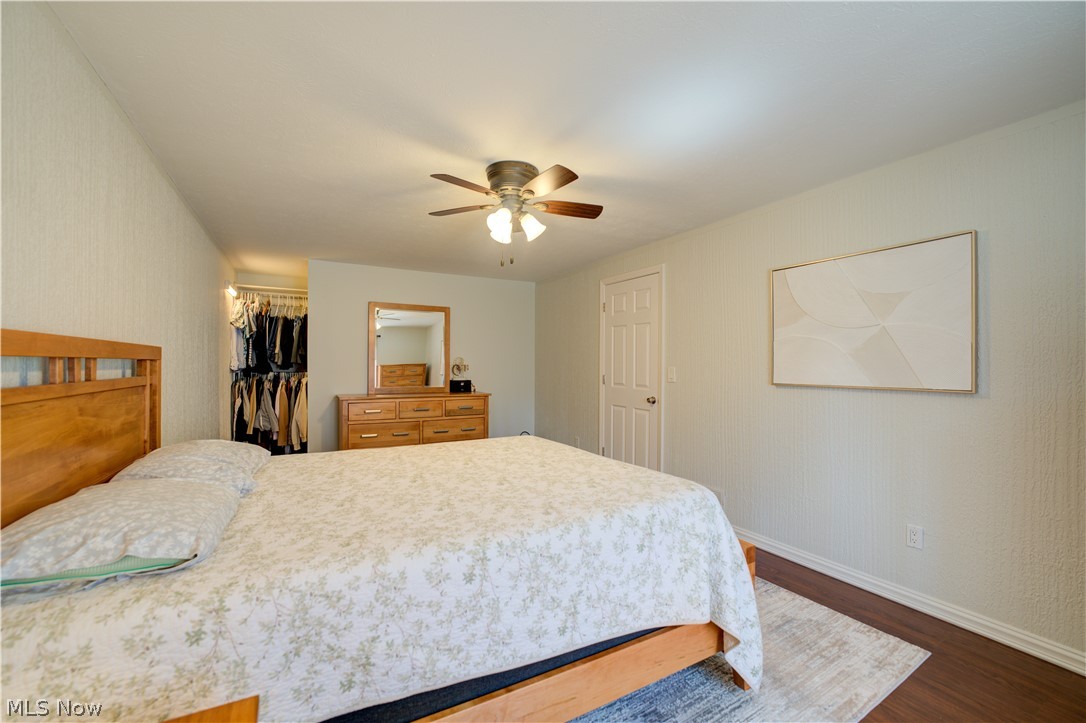 727 Tollis Parkway Broadview Heights OH 44147