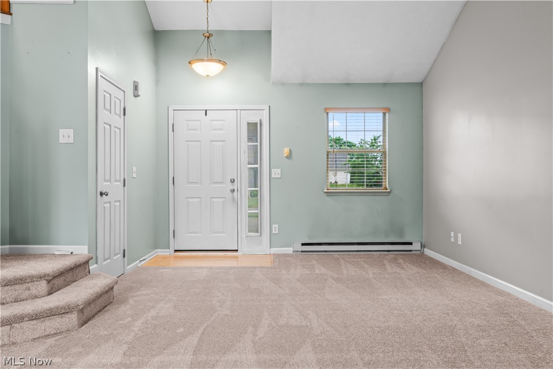 763 Valley View Court Kent OH 44240