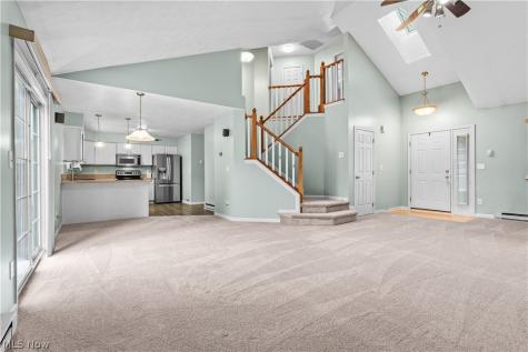 763 Valley View Court Kent OH 44240