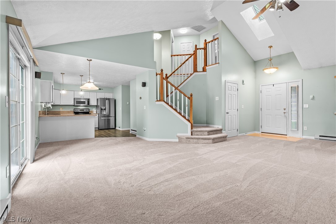763 Valley View Court Kent OH 44240