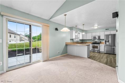 763 Valley View Court Kent OH 44240