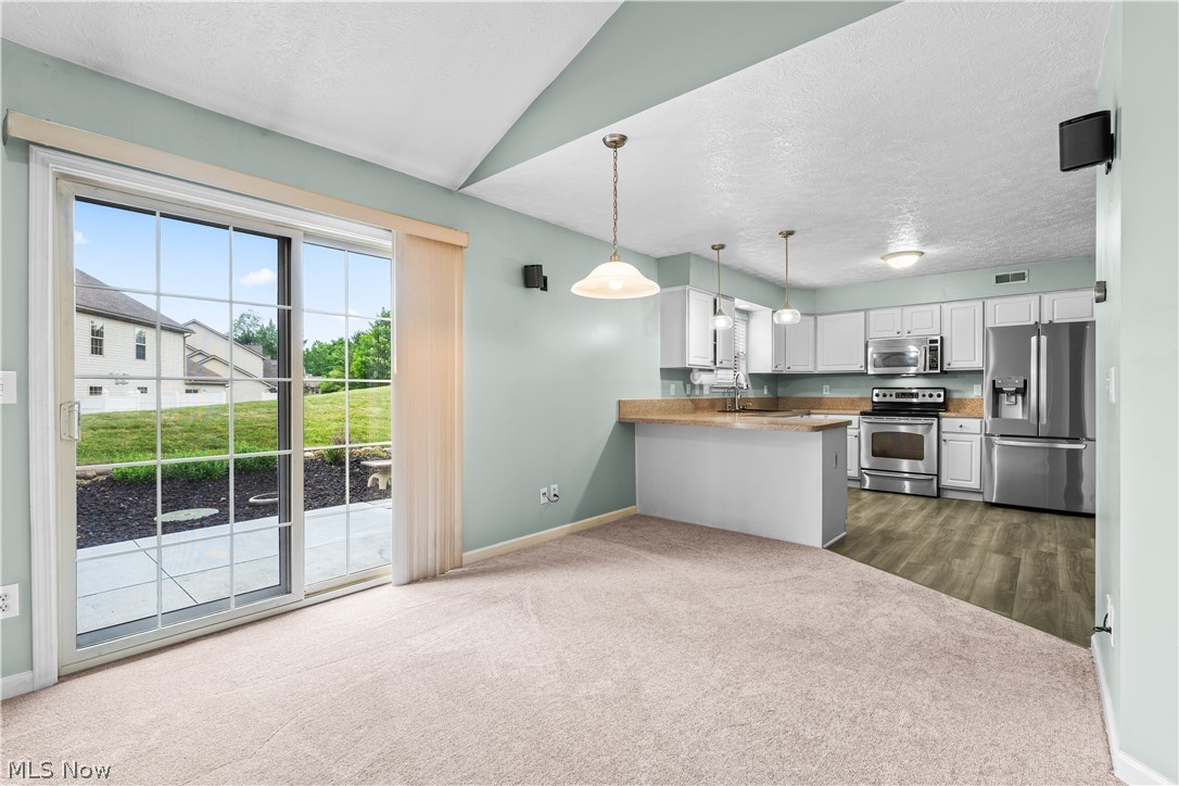 763 Valley View Court Kent OH 44240