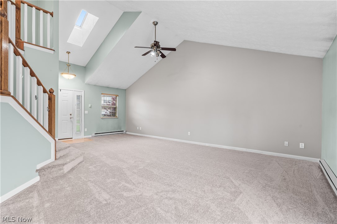763 Valley View Court Kent OH 44240