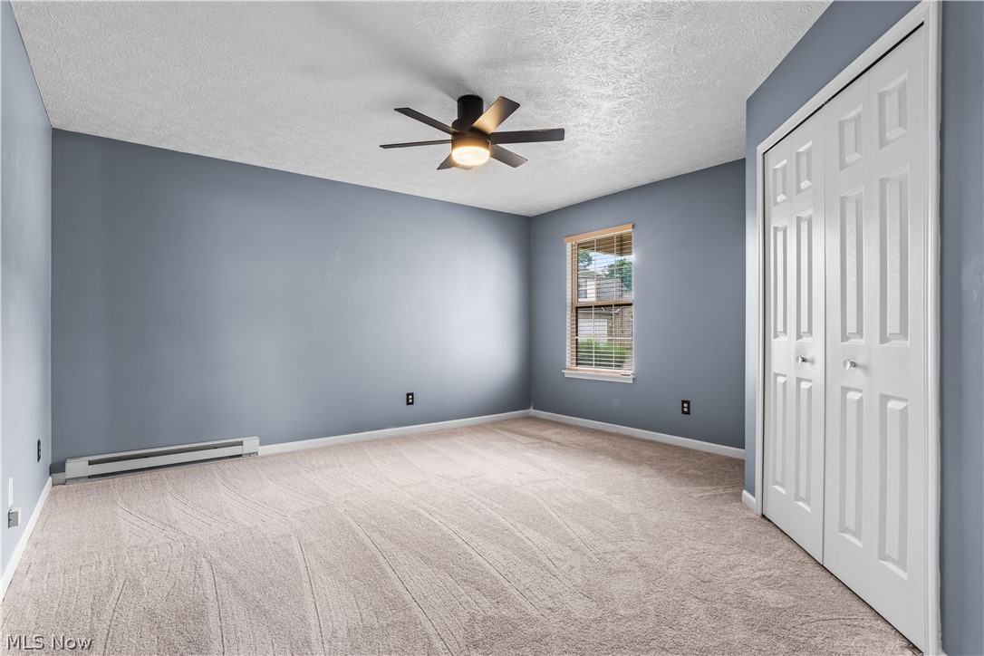 763 Valley View Court Kent OH 44240
