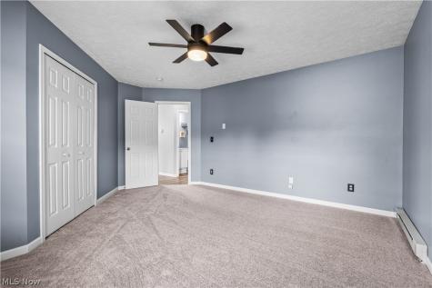 763 Valley View Court Kent OH 44240