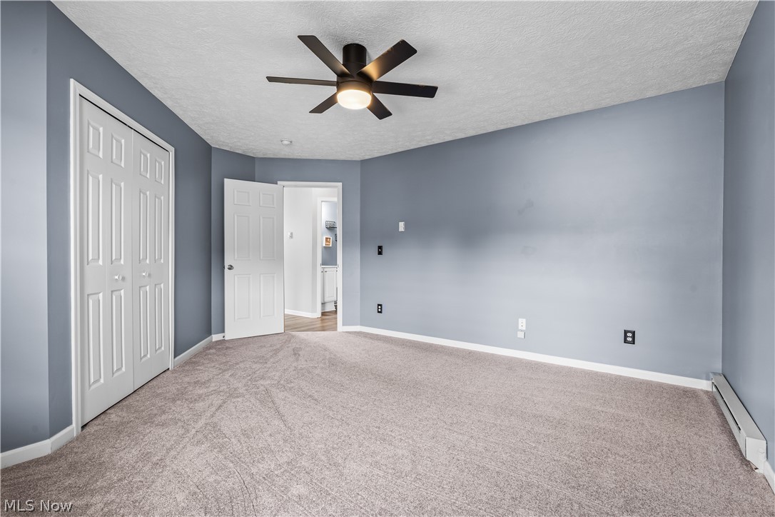 763 Valley View Court Kent OH 44240