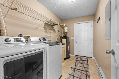 763 Valley View Court Kent OH 44240
