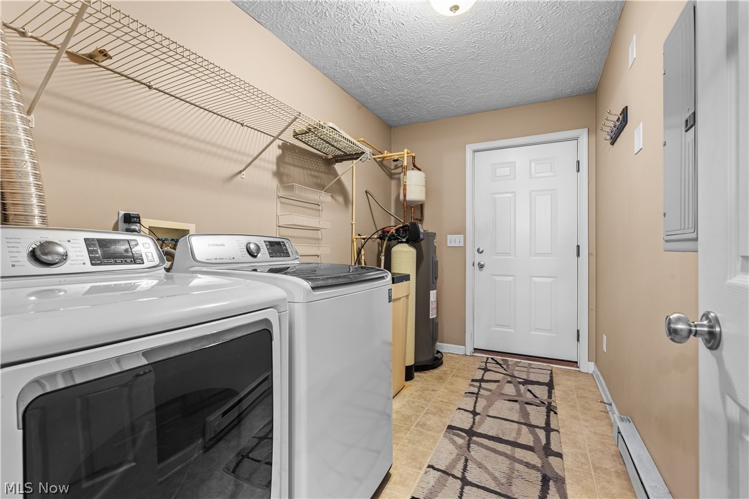 763 Valley View Court Kent OH 44240