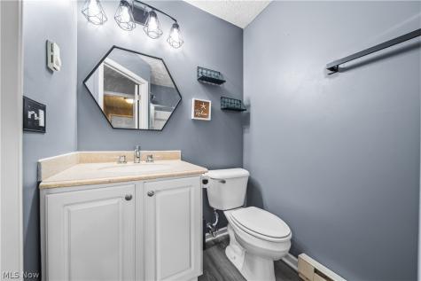 763 Valley View Court Kent OH 44240