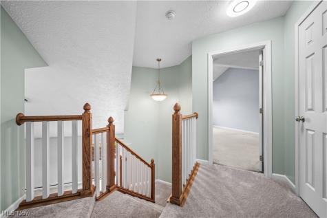 763 Valley View Court Kent OH 44240