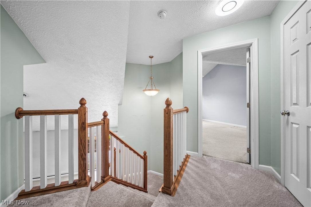 763 Valley View Court Kent OH 44240