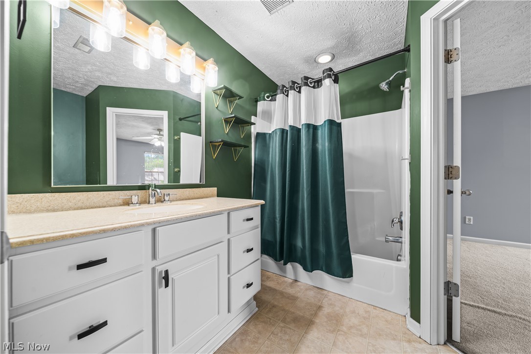 763 Valley View Court Kent OH 44240