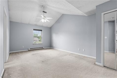 763 Valley View Court Kent OH 44240